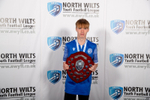 2023-07-02 North Wilts Presentations-227