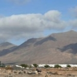 lanzarote christmas 09