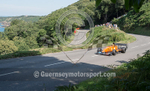 Jersey National Hillclimb_2014_Car-22