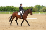 SBM_005035