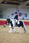 SBM_06481