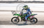 Sandracing_19-05-2018-117