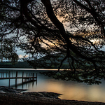 Lake District 014