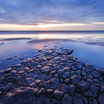 Causeway