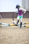 SBM_001651