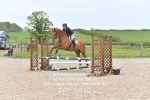 BPP_6810
