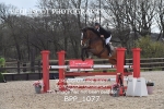 BPP_1077