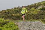 Skiddaw-951