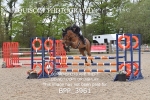 BPP_3961