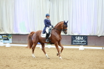 SBM_006025