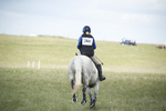 BVHT 140517  NXC -528