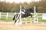 SBM_001586