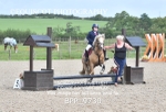 BPP_9730