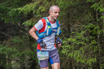Glentress Marathon-168