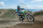 Moto-X_2-Day_2014-295