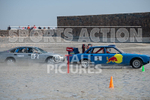 Sandracing 2019_Round-2-89
