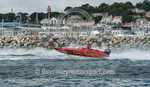 Powerboat_2014_Race-7-59