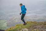 Causey Pike-467