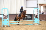 SBM_001784