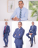 Mini Personal Branding Photoshoot