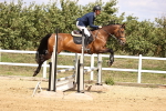 SBM_004373