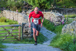 Langstrath Fell Race-438