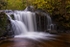 Afon Caerfannell