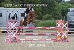 BPP_8946