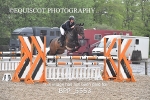 BPP_5553