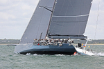 160702 LEOPARD - GBR-1R ROUND THE ISLAND Y92A9840