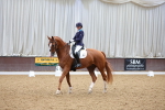 SBM_002036