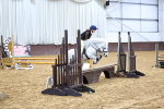 SBM_003120