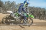Moto-X_07-03-2015-164