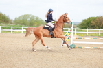 SBM_001756