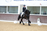 SBM_001967