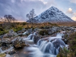 Buchaille copy