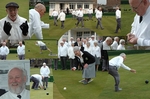 opening2006b