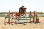 SBM_006506