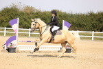 SBM_002196