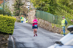 Brigham 10k-623