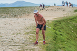 Helvellyn-1