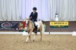 SBM_004287