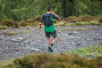 Skiddaw-325