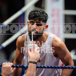 BOUT- 20 - Casey De La Mare v Amar Kayani-7