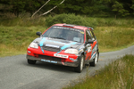 Sligo Rally 33 of 72