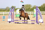 SBM_000253