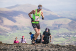 Coledale-80