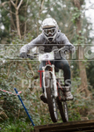MTB_Downhill 2015_Round-1-41