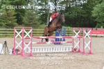BPP_2912
