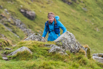Kentmere-1076